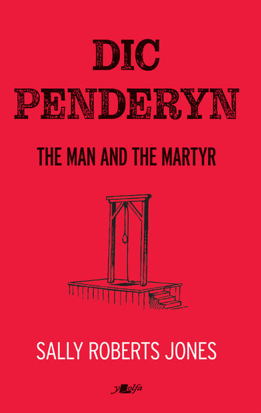 Celebrating Dic Penderyn with a biography, book launch and concert
